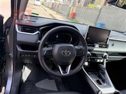 تويوتا راف 4